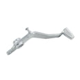 thumbnail image 3 of DYNWAVECA Motorcycle Brake Pedal Foot Lever Gear Shift Lever Professional Stable Portable Metal Motorbike Accessory Upgrade Replacement, 3 of 10