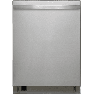 Frigidaire Gallery Series 24