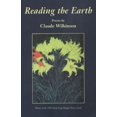 thumbnail image 1 of Reading the Earth (Lotus Poetry Series), 1 of 1