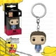 thumbnail image 1 of Funko Pop Llavero Rm BTS Proof Album Army K Pop Bangtan Boy Original, 1 of 3