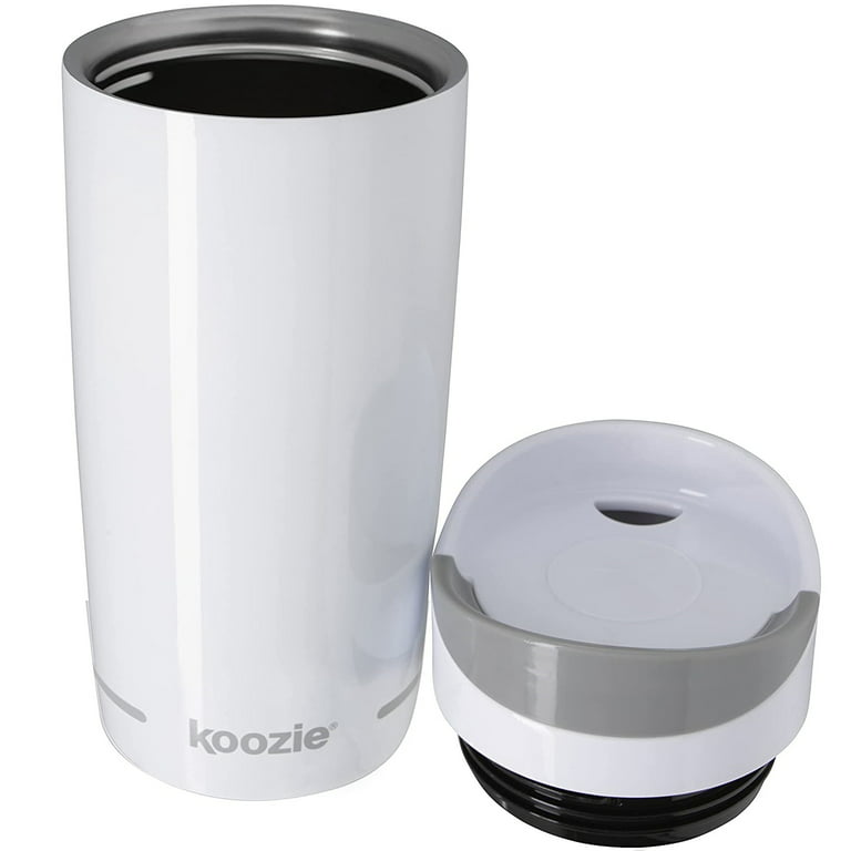 Koozie® Triple Vacuum Tumbler - 16 oz.