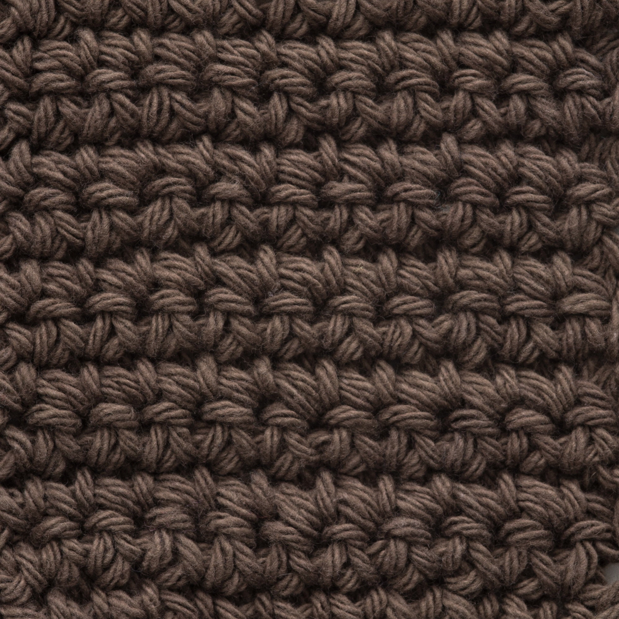 Makr Cotton Crochet & Knitting Yarn 8ply, Black- 50g Cotton Yarn – Lincraft