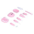 thumbnail image 4 of <p>Children's Doctor Toy Set§simulation Children's Dentist Toy§play House Children's Dentist Toy§mini Children's Dentist Tools§simulation Children's Dentist Play House, 4 of 7