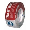 thumbnail image 2 of Intertape Polymer Fix-It Duct Tape - 1.87 in x 55 yd - Multicolor — Residential Use, Standard Application, 2 of 4