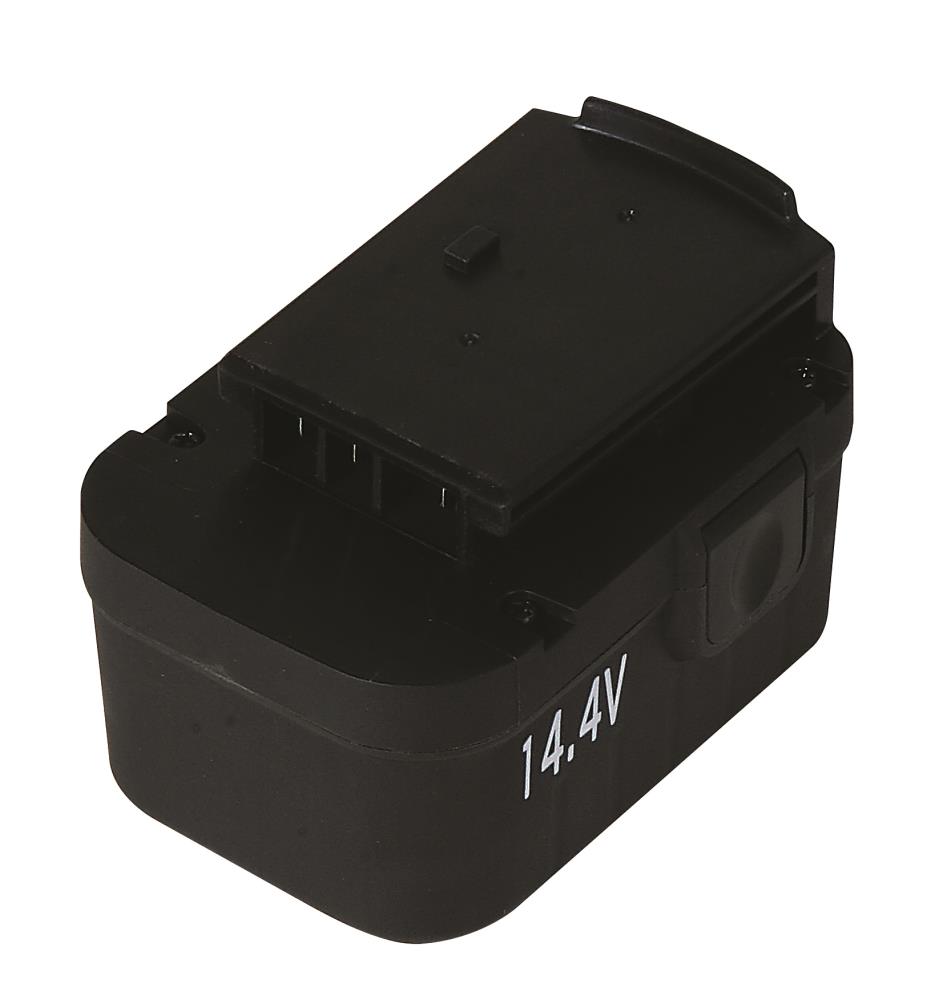 Cox82001C 14.4V Replacement Battery