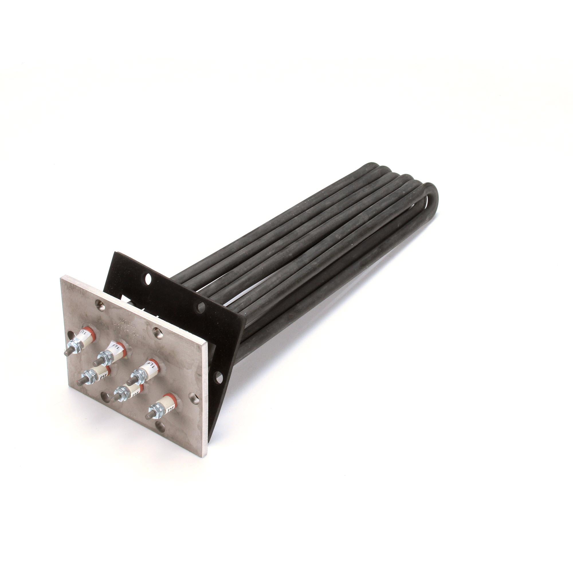 Jackson 4540-100-02-15 Wash Flange Heater, 240V, 5300W