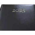 thumbnail image 4 of Agenda Escritorio 2025 Malindi Bonita Elegante Alta Calidad, 4 of 4
