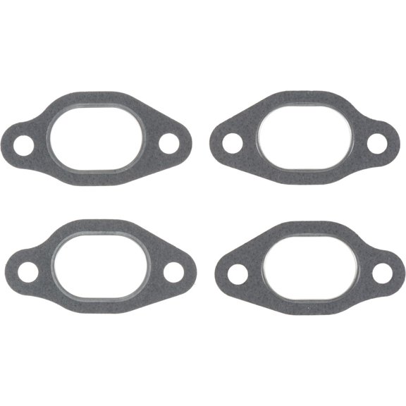 Victor 71-27898-20 Fits select: 1980-2004 VOLKSWAGEN JETTA, 2000-2006 VOLKSWAGEN NEW BEETLE