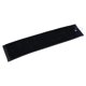 thumbnail image 2 of Almohadillas desmaquillantes patrón de gofres de microfibra duradera adultos para amantes del golf LHCER Otros, 2 of 8
