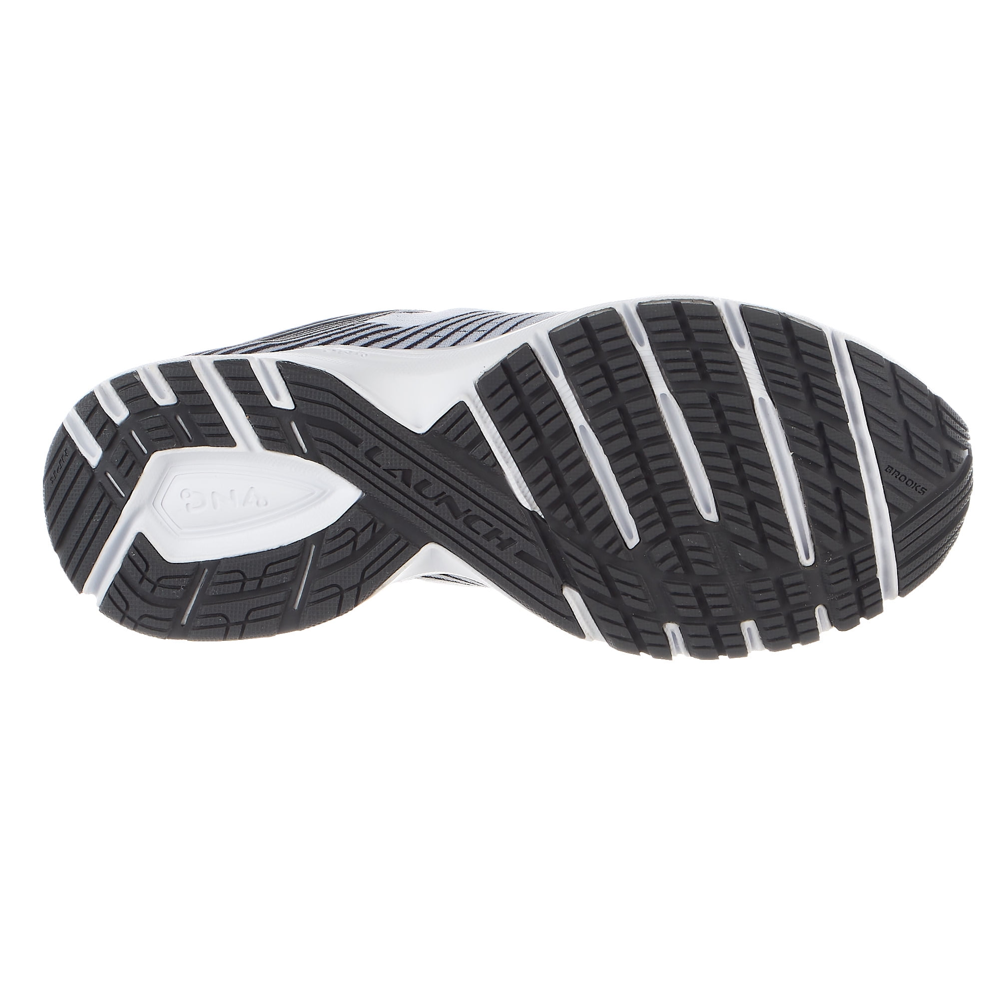 launch 5 brooks womens