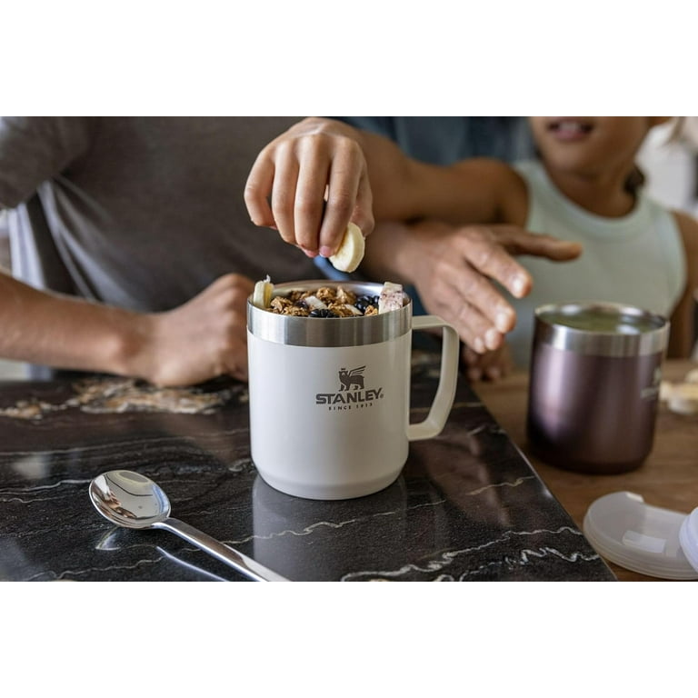best buy white coffee cup warmer Cozy Coffee Mug with Warmer 4pc Set