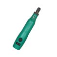 thumbnail image 2 of Électrique, Kit d'Outils Taille Stylo Taille Stylo Ensemble Poignée Taille 1.2w Ensemble Poignée 3.7v Adben Dabey / 18v, 2 of 6