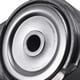 thumbnail image 3 of 68027611AB Engine Timing Belt Tensioner Wheel for Wrangler JK 2.8CRD 2007-2018 68027611AA Triangula, 3 of 5