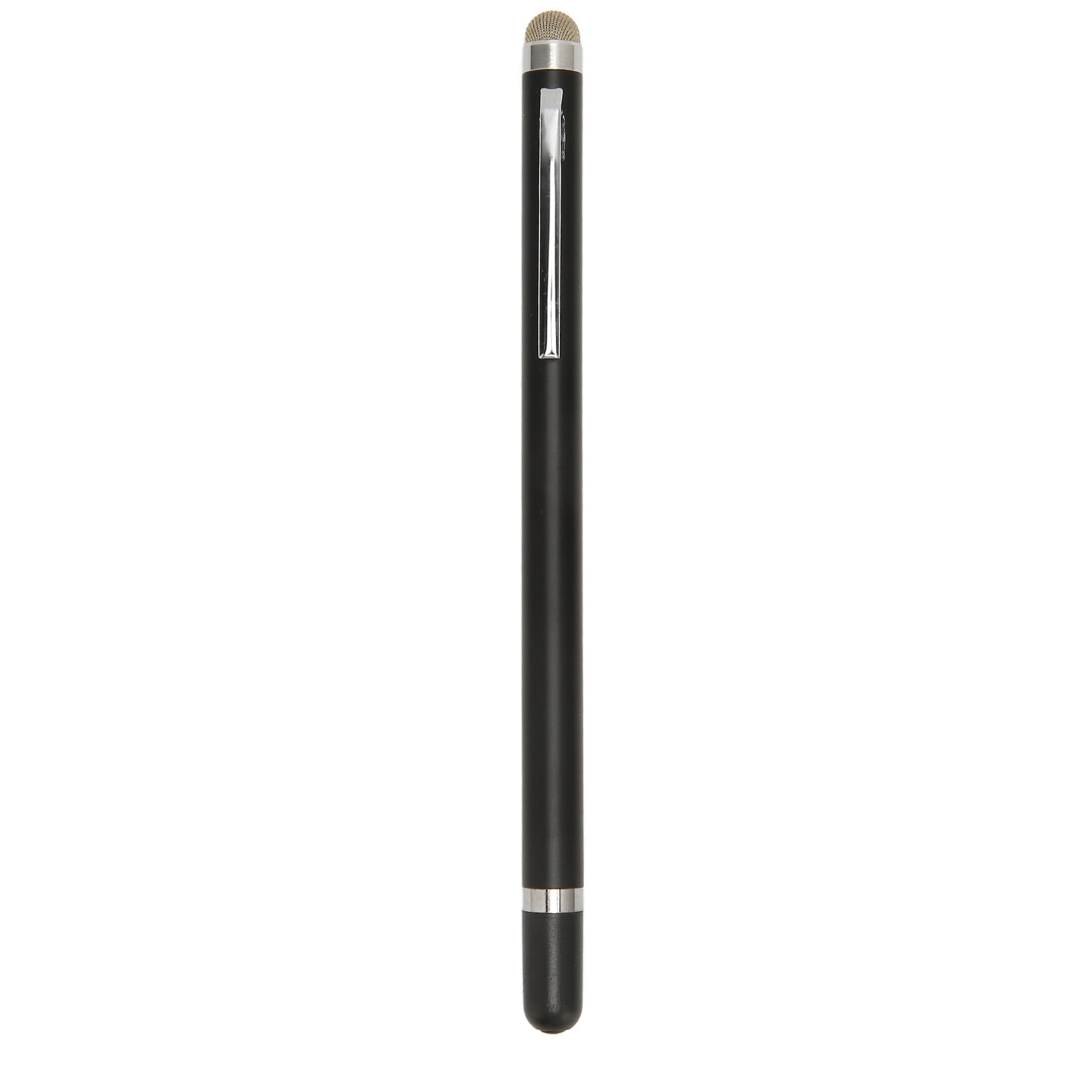 Tablet Stylus Pen,Stylus Pen Universal Cell Stylus Pen Tablet Stylus Rugged and Tough
