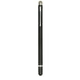 thumbnail image 3 of LÁPIZ ÓCTICO UNIVERSAL PARALA DE TABLETA, LÁPIZ TACTIL PARA50, A70, A51, A71, A30, A10, A52, A72, A20E, A51, A21S, 3 of 7