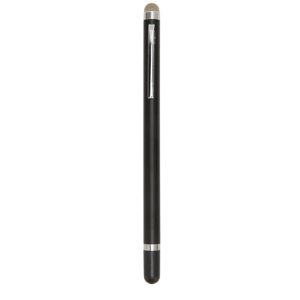 Tablet Stylus Pen,Stylus Pen Universal Cell Stylus Pen Tablet Stylus Rugged and Tough