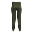 thumbnail image 2 of Under Armour Womens Sweatpants, 2 of 5