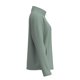 thumbnail image 4 of Chamarra Simply Basic Para Mujer De Diseño Liso, 4 of 4