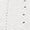 White, variant on Tank Top for Women Loose Fit Sleeveless V Neck Camisole Dressy Casual Eyelet Summer Flowy Vest Blouse White XXL