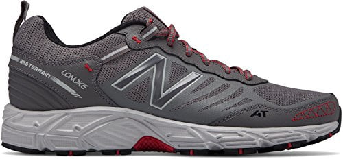 New balance mtlonrs1 Clearance