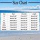 thumbnail image 3 of Ceisia Men's Regular-Fit Turn-Down Collar Single-Breasted Washed Denim Sleeveless Vest Gift, 3 of 9