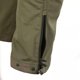 thumbnail image 5 of Pantalones tácticos Tru-Spec 34W x 30L resistentes al agua con ventilación, 5 of 7