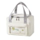 thumbnail image 5 of Bolsa de almuerzo aislada, reutilizable, grande, linda, impermeable para, 5 of 7