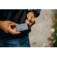 thumbnail image 4 of ActionHeat Gray 6000mAh Replacement Power Bank Kit, 4 of 4