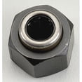 thumbnail image 2 of HPI 15133 One-Way Starter Bearing Nitro Star T-15 HPI15133, 2 of 2