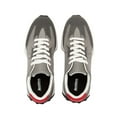 thumbnail image 3 of Archive Design Studios Mens Track Sneakers, 3 of 4