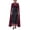 Wine Red, variant on Shawl Wraps for Women Women Chiffon Cape Mesh Poncho Top Capelets For Evening Dress Cover Up Wedding Womens Wraps and Shawls