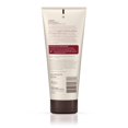 thumbnail image 4 of Aveeno Positively Ageless Skin Strengthening Body Cream, Moisturizes For 24 Hours 7.3 Oz, 4 of 6