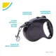 thumbnail image 4 of Correa Retractil 5m Automatica Mascota Mediana Chica Perro, 4 of 7