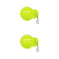 thumbnail image 1 of Eigraketly marcador de golf fabricante de líneas de bolas herramienta de alineación de moda diapositivas de golf versátiles para dibujar cuentas de / Type2 NO2 Eigraketly CBP220216, 1 of 6