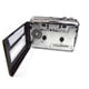 thumbnail image 2 of Portable Cassette Player & Walkman Audio Cassette Tape to Mp3 Converter, Convert Walkman Cassette to Mp3 via USB, 2 of 3