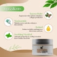 thumbnail image 2 of Crema de noche Derma Detox Rejuvenecedora con Retinol 30 ml, 2 of 8