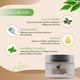 thumbnail image 2 of Crema de noche Derma Detox Rejuvenecedora con Retinol 30 ml, 2 of 8