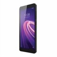thumbnail image 2 of Smartphone ZTE Blade A3 Lite 16 GB Gris Desbloqueado, 2 of 4