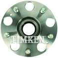 thumbnail image 2 of Timken 512343 Wheel Bearing and Hub Assembly, 2 of 4