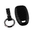 thumbnail image 6 of SPRING For Hyundai Santa Fe Palisade Accent Kona Nexo I30-Smart Key Fob Ring Case Cover, 6 of 9
