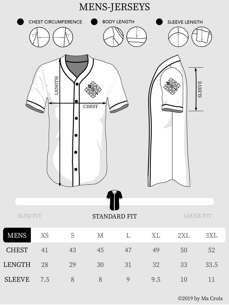 KTZ × Advantage cycle baseball shirt 1_13.jpg