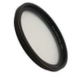 thumbnail image 4 of Gold Streak Filter Light Flare Effect Filter Optical Glass Camera Lens Filter with Case for Photography Nightshoot 52mm, 4 of 8