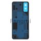 thumbnail image 3 of For Vivo Y20 Y20i Y12s Y30 V2029 V2027 V2032 V2034a V2043 V2026 Battery Back Cover Suitable For Ever, 3 of 5