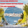 thumbnail image 6 of 2026 New Vision Auto Adjusting Eye Glasses For Near And Far,Smart Hd Intelligent Dual Focus Glasses For Women/Men, 6 of 7
