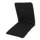 thumbnail image 4 of Cojín Con Calefacción, Cojín Para Silla Con Calefacción, Transpirable, 3 Modos, Temperatura Ajustable, Correa Elástica, Almohadilla De Espuma Viscoelástica Plegable Para, 4 of 7