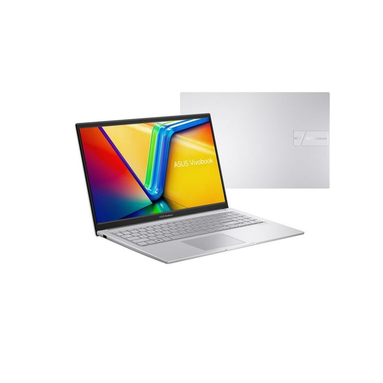 ASUS Vivobook X1704V/i7-1355U/16・512G大画面 ASUS Vivobook X1704V/i7-1355U/16・512G大画面 ASUS Vivobook X1704V