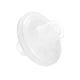 thumbnail image 5 of Filtro de bacterias desechables Filtro de bacterias desechable Ventilador Gas médico Cuerpo extraño Filtro de humedad de esputo Amonsee Otros, 5 of 8
