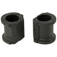 thumbnail image 2 of MOOG Stabilizer Bar Bushing Kit Fits select: 2002-2006 HONDA CR-V, 2 of 6