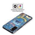 thumbnail image 2 of Head Case Designs Officially Licensed Harry Potter Deathly Hallows XIII Ravenclaw Pattern Hard Back Case Compatible with Samsung Galaxy S20 / S20 5G, 2 of 7