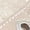 Rosegold, variant on Play Women's Fashion Sneakers Tan Leopard Size 8.5 M